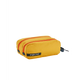 Eagle Creek Pack-It Reveal Quick Trip