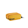 Eagle Creek Pack-It Reveal Quick Trip