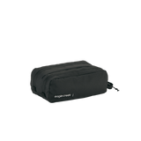 Eagle Creek Pack-It Reveal Quick Trip