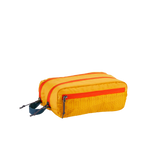 Eagle Creek Pack-It Reveal Quick Trip