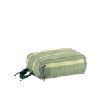 Eagle Creek Pack-It Reveal Quick Trip
