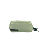 Eagle Creek Pack-It Reveal Quick Trip