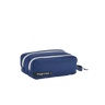 Eagle Creek Pack-It Reveal Quick Trip