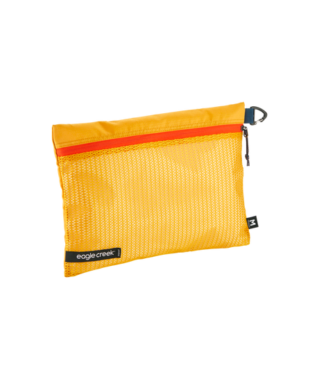 Eagle Creek Pack-It Reveal Sac M