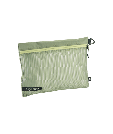 Eagle Creek Pack-It Reveal Sac M