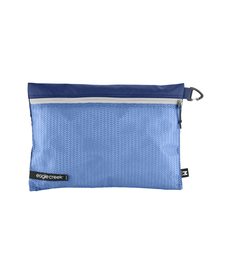 Eagle Creek Pack-It Reveal Sac M