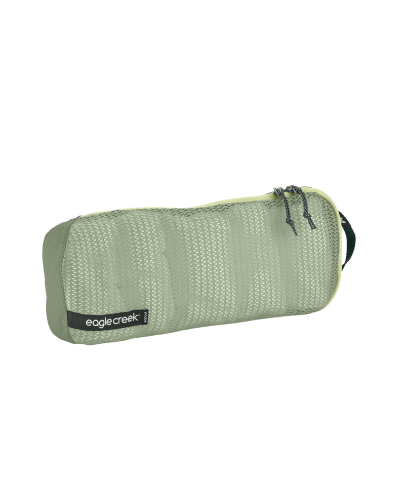 Eagle Creek Pack-It Reveal Slim Cube M