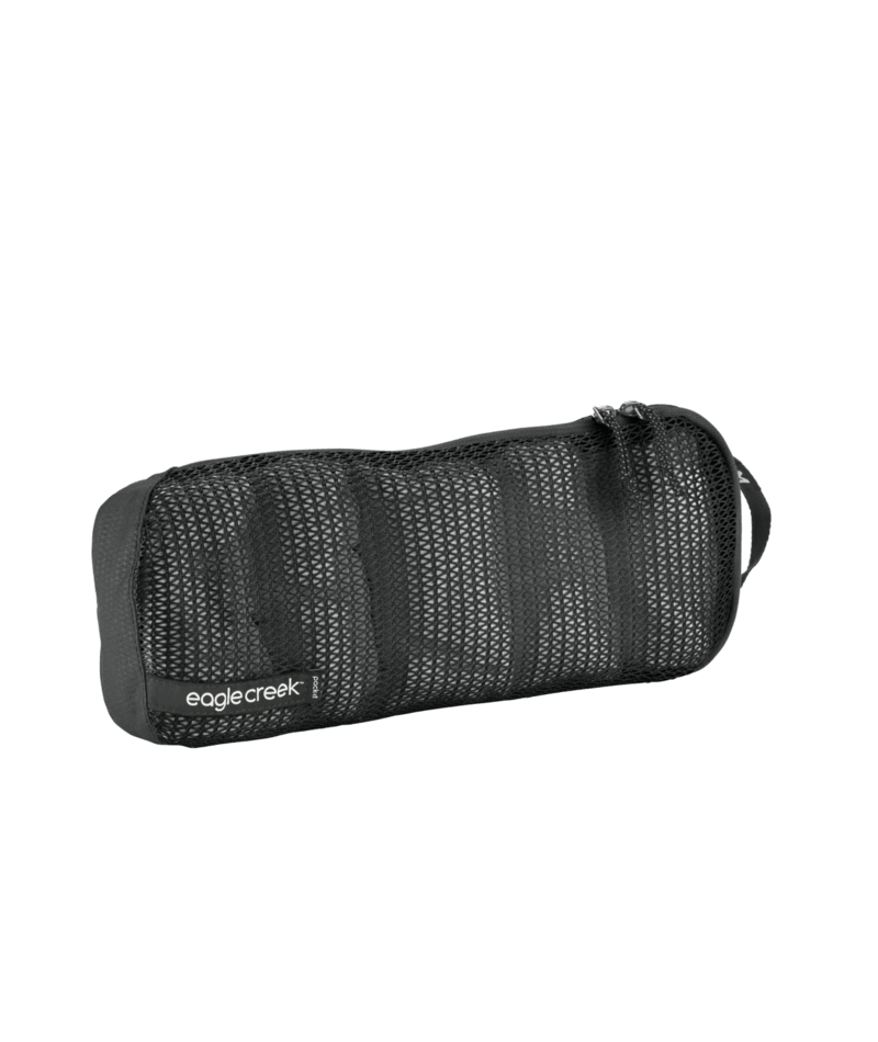 Eagle Creek Pack-It Reveal Slim Cube M