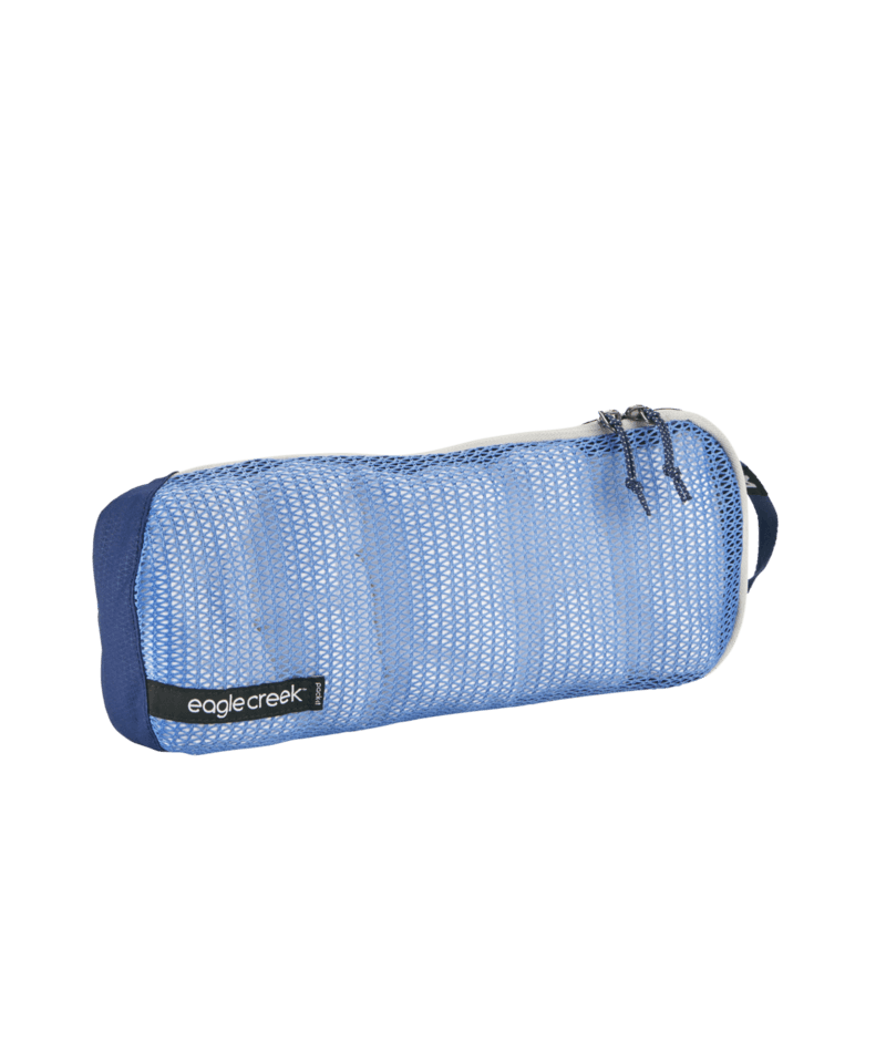Eagle Creek Pack-It Reveal Slim Cube M