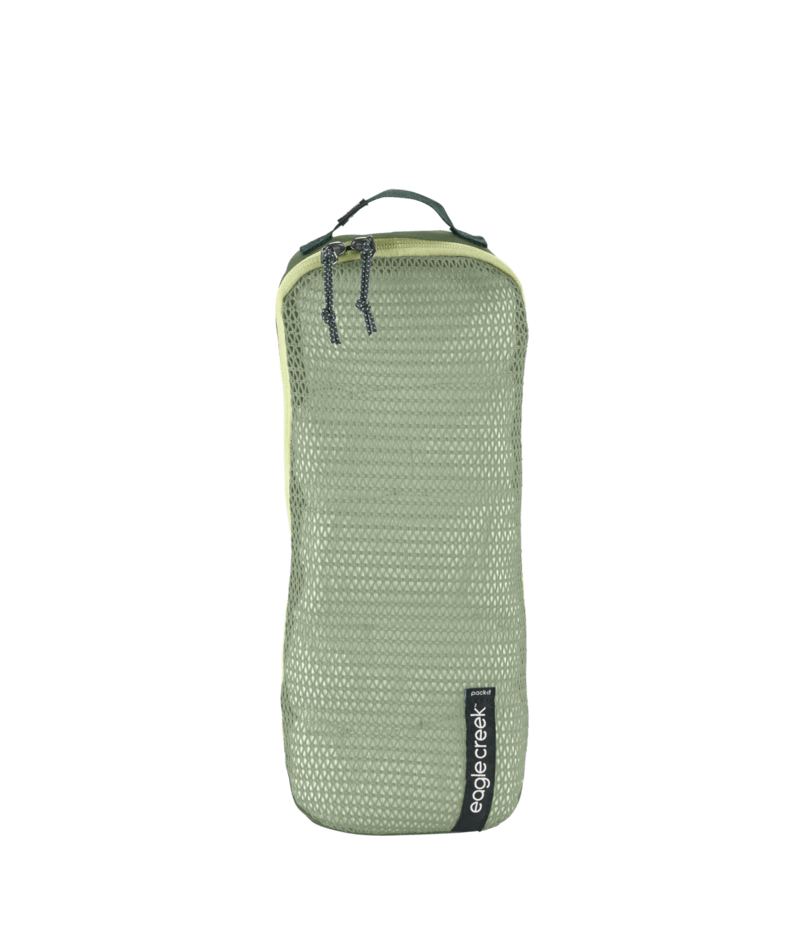 Eagle Creek Pack-It Reveal Slim Cube M