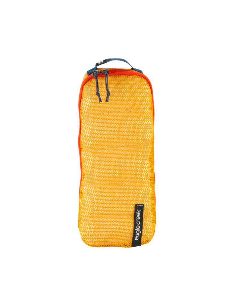 Eagle Creek Pack-It Reveal Slim Cube M