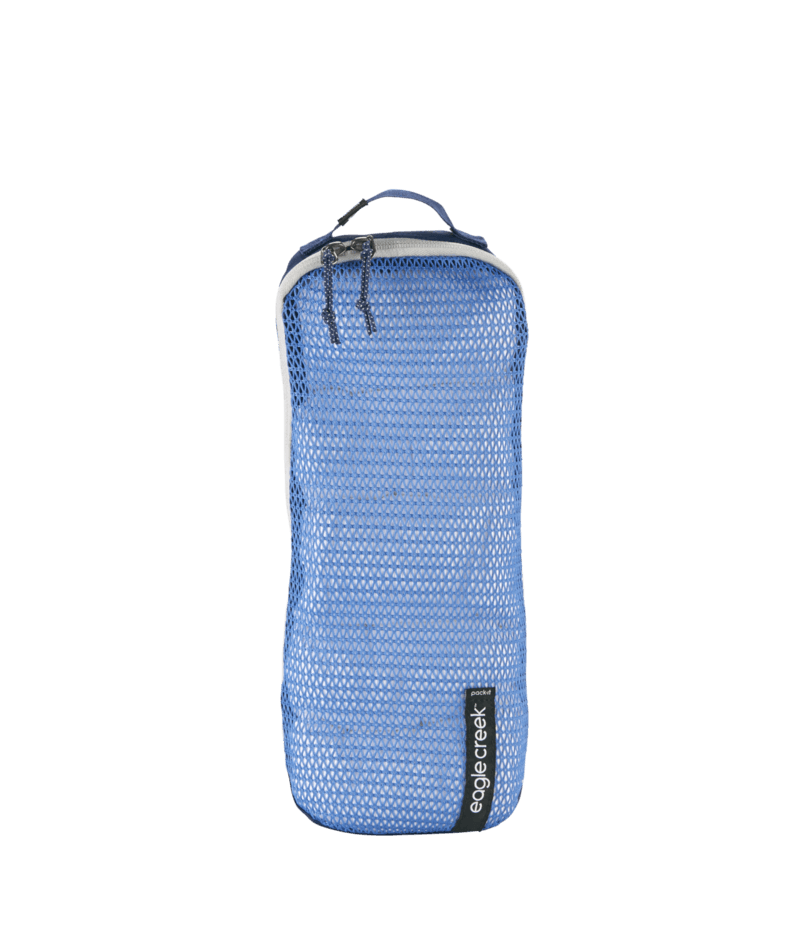Eagle Creek Pack-It Reveal Slim Cube M
