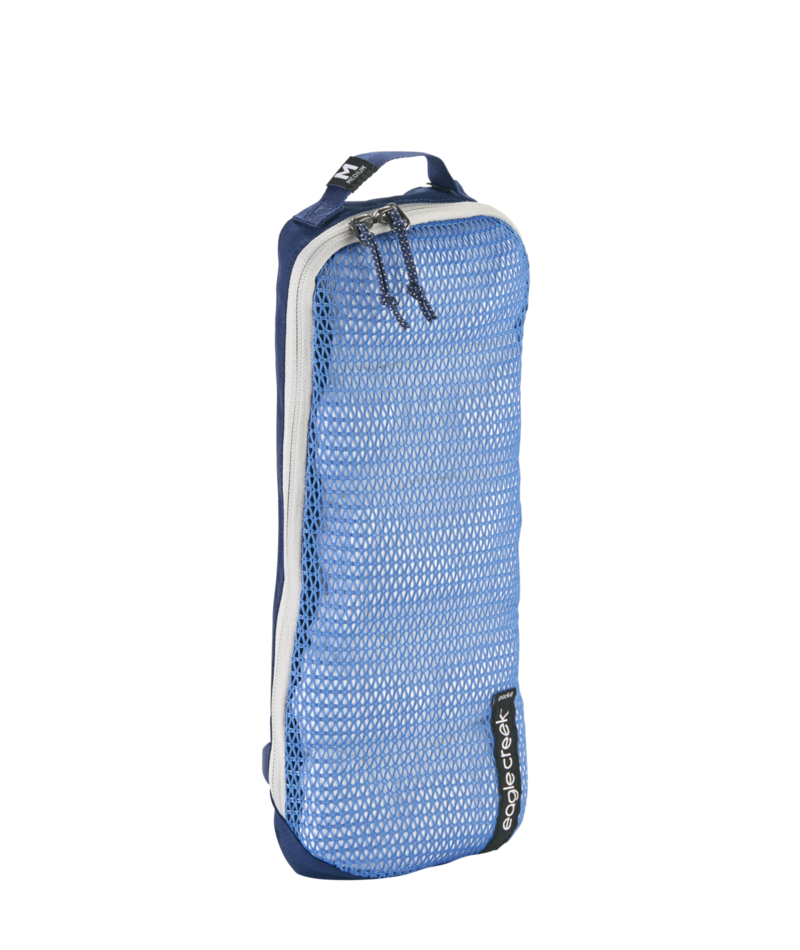 Eagle Creek Pack-It Reveal Slim Cube M