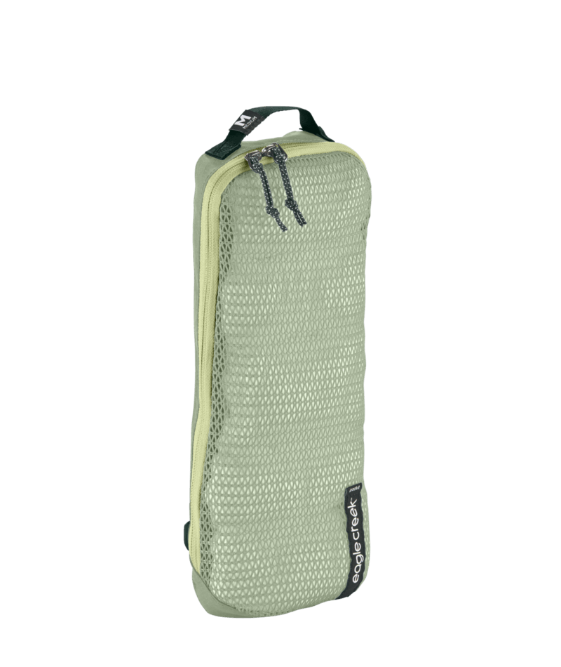 Eagle Creek Pack-It Reveal Slim Cube M