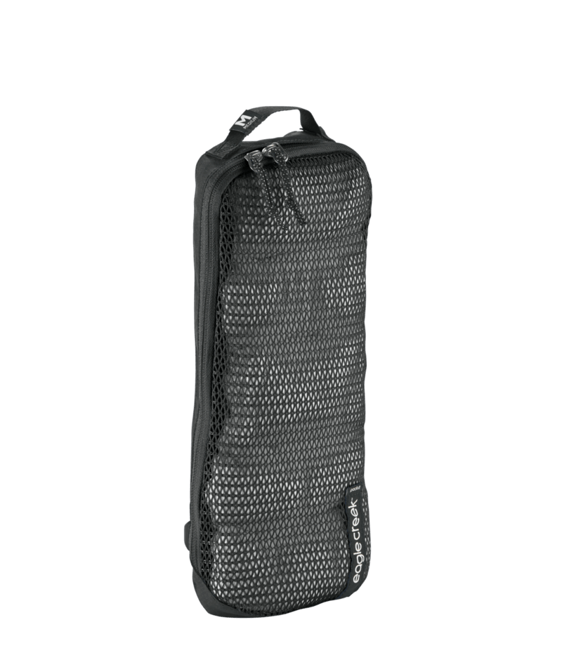 Eagle Creek Pack-It Reveal Slim Cube M