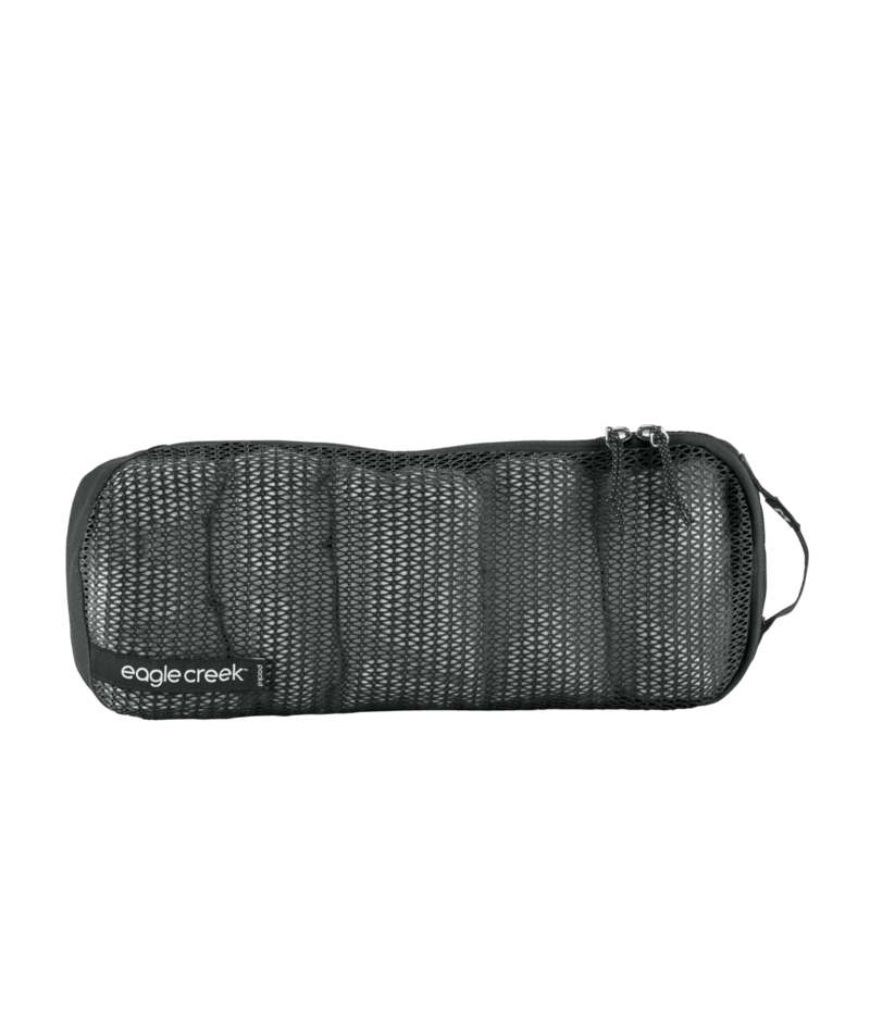 Eagle Creek Pack-It Reveal Slim Cube M