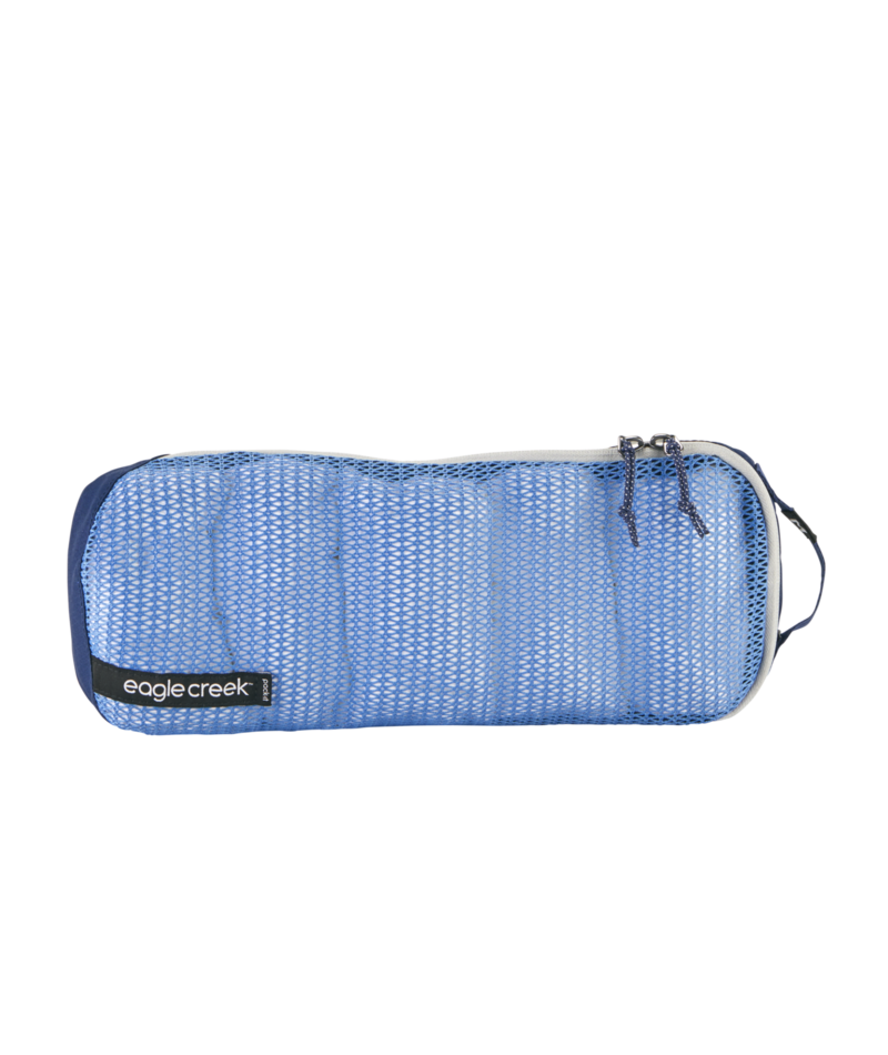 Eagle Creek Pack-It Reveal Slim Cube M