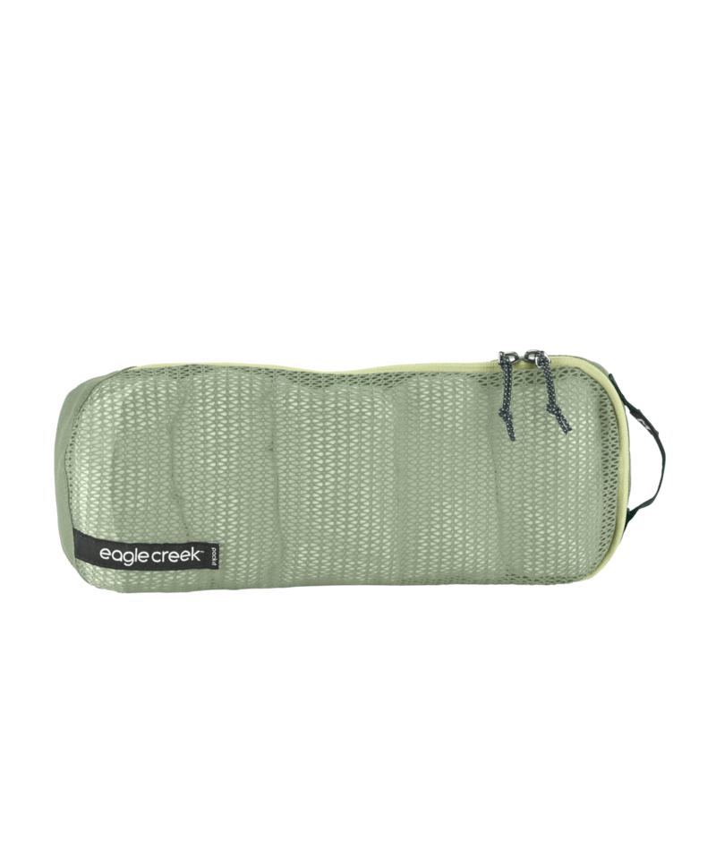 Eagle Creek Pack-It Reveal Slim Cube M