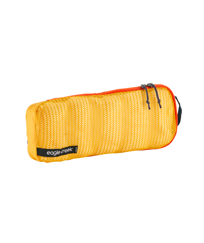 Eagle Creek Pack-It Reveal Slim Cube M