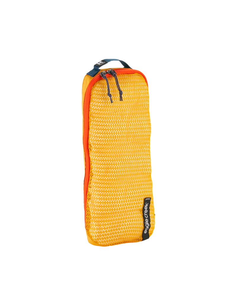 Eagle Creek Pack-It Reveal Slim Cube M