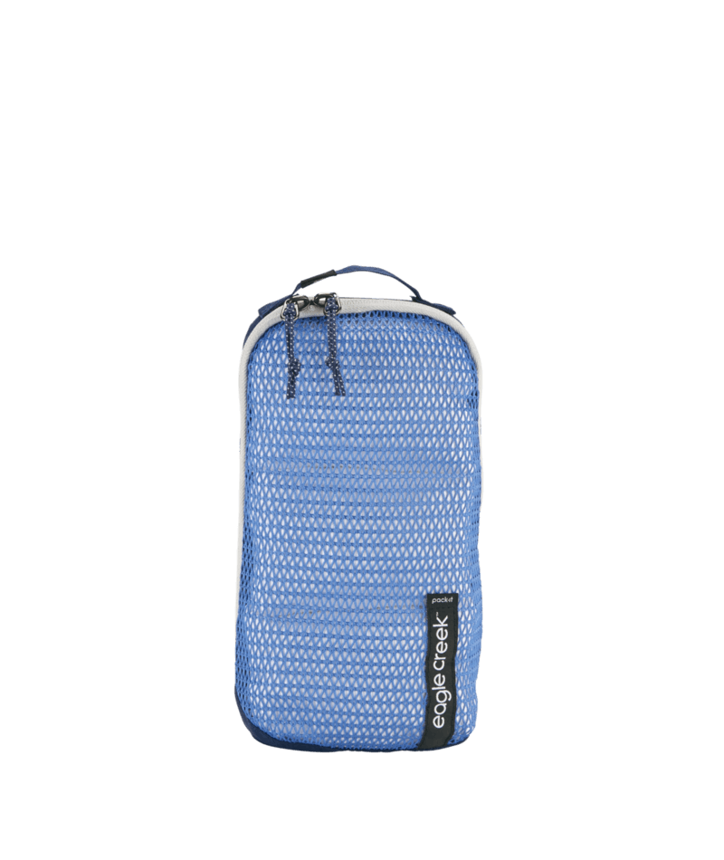 Eagle Creek Pack-It Reveal Slim Cube S