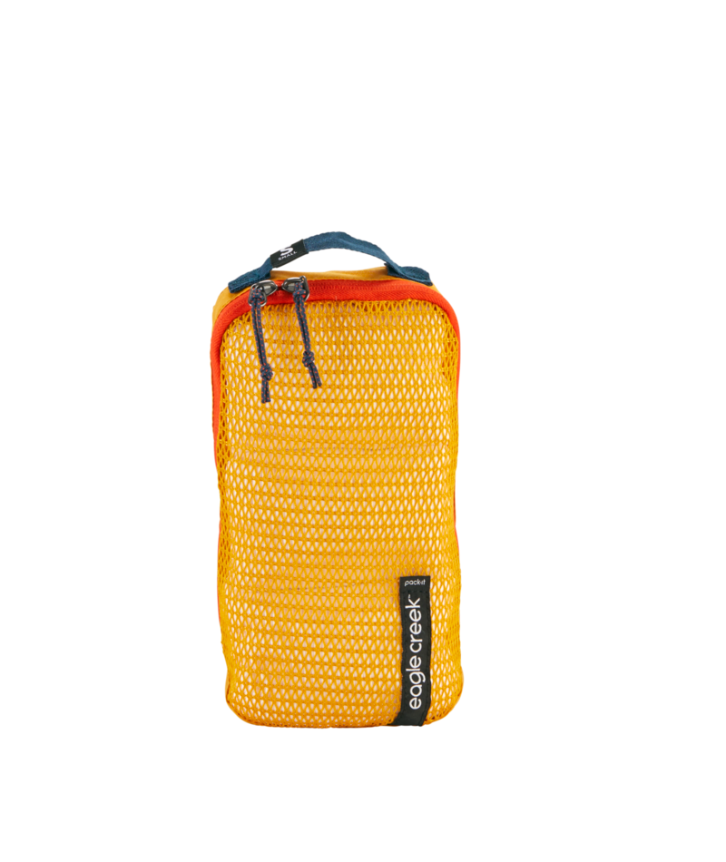 Eagle Creek Pack-It Reveal Slim Cube S