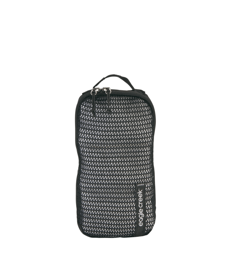Eagle Creek Pack-It Reveal Slim Cube S