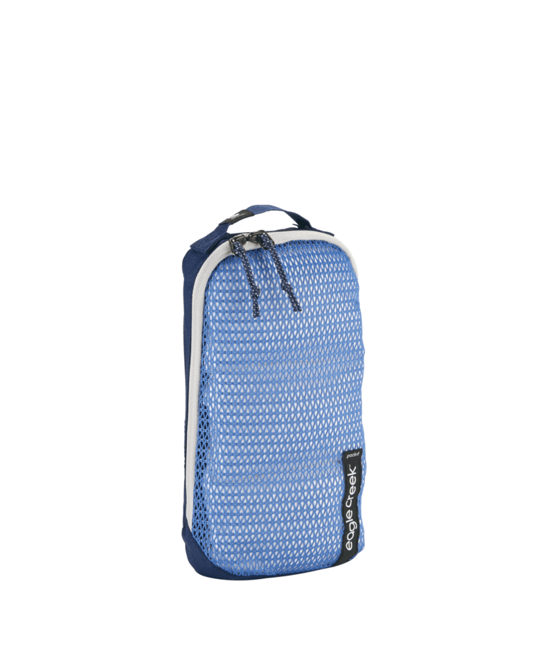 Eagle Creek Pack-It Reveal Slim Cube S