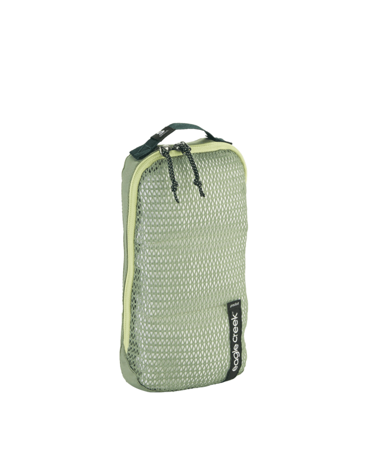 Eagle Creek Pack-It Reveal Slim Cube S