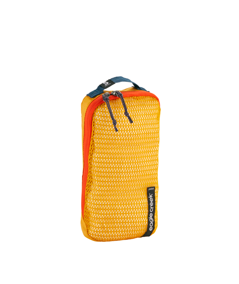 Eagle Creek Pack-It Reveal Slim Cube S
