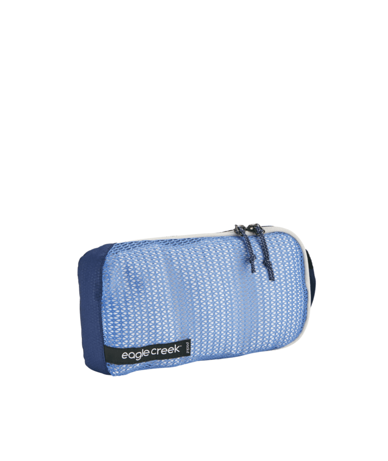 Eagle Creek Pack-It Reveal Slim Cube S