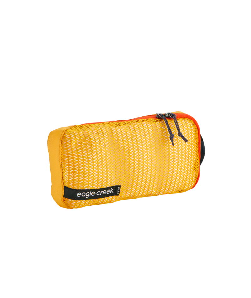 Eagle Creek Pack-It Reveal Slim Cube S