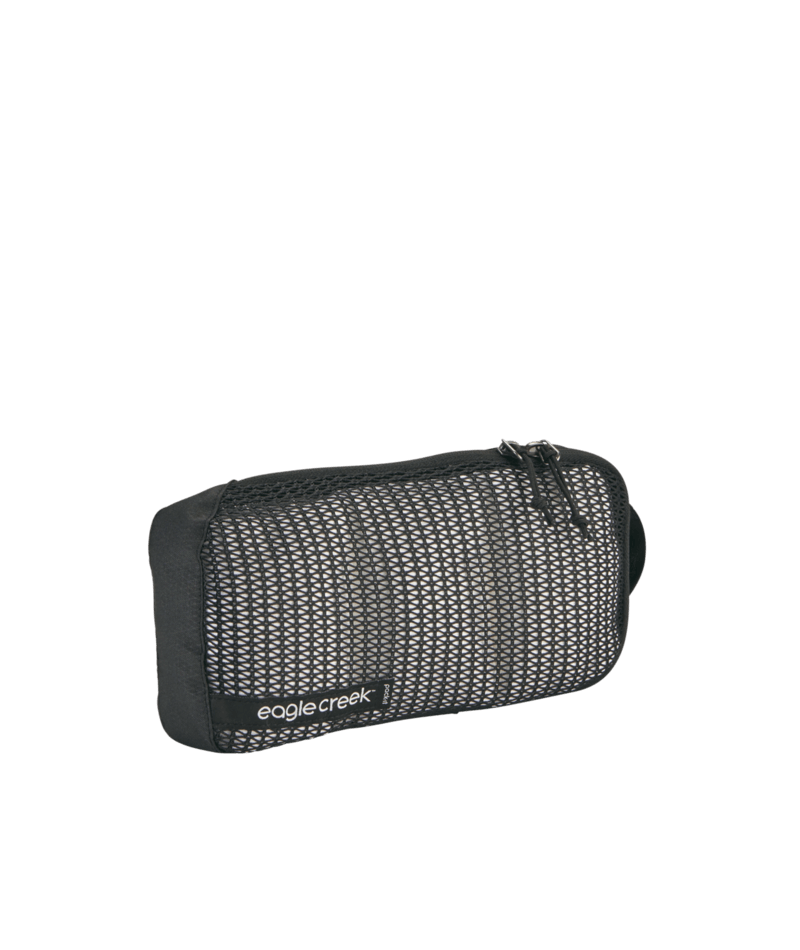 Eagle Creek Pack-It Reveal Slim Cube S