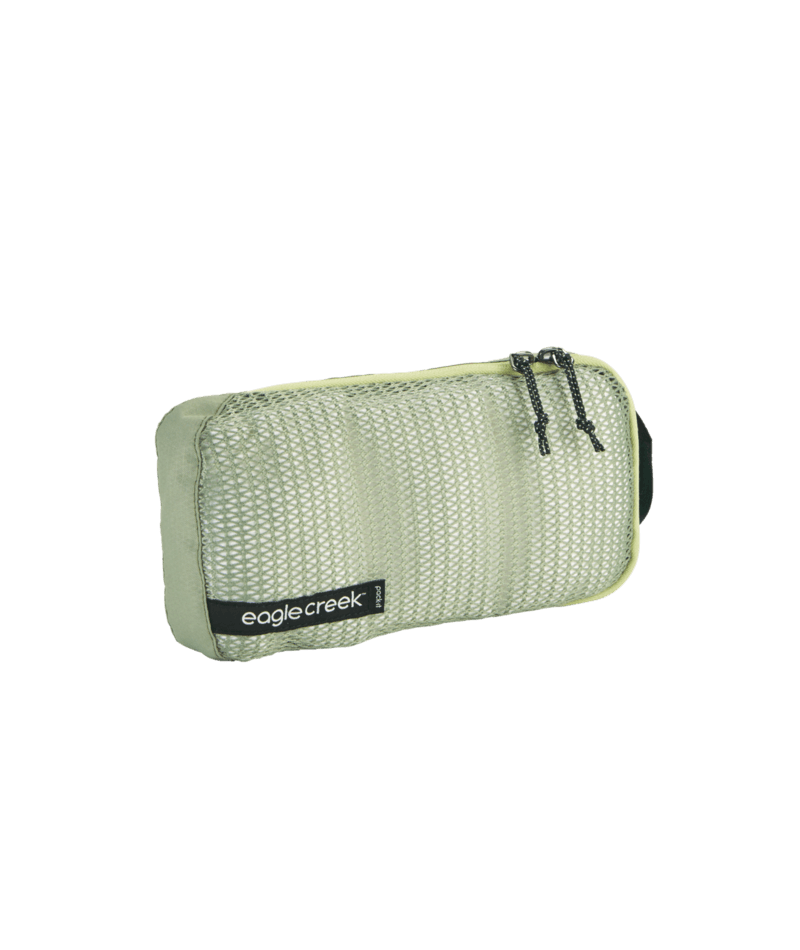 Eagle Creek Pack-It Reveal Slim Cube S
