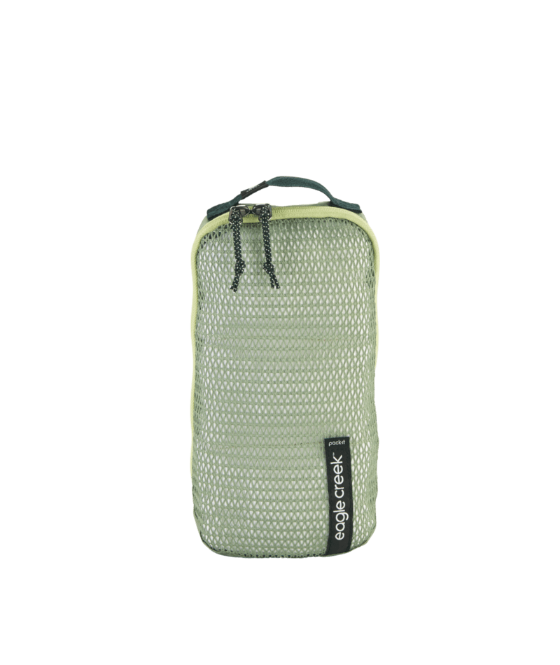 Eagle Creek Pack-It Reveal Slim Cube S