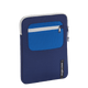 Eagle Creek Pack-It Reveal Tablet/Laptop Sleeve M