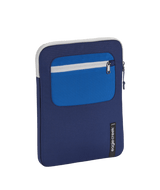 Eagle Creek Pack-It Reveal Tablet/Laptop Sleeve M