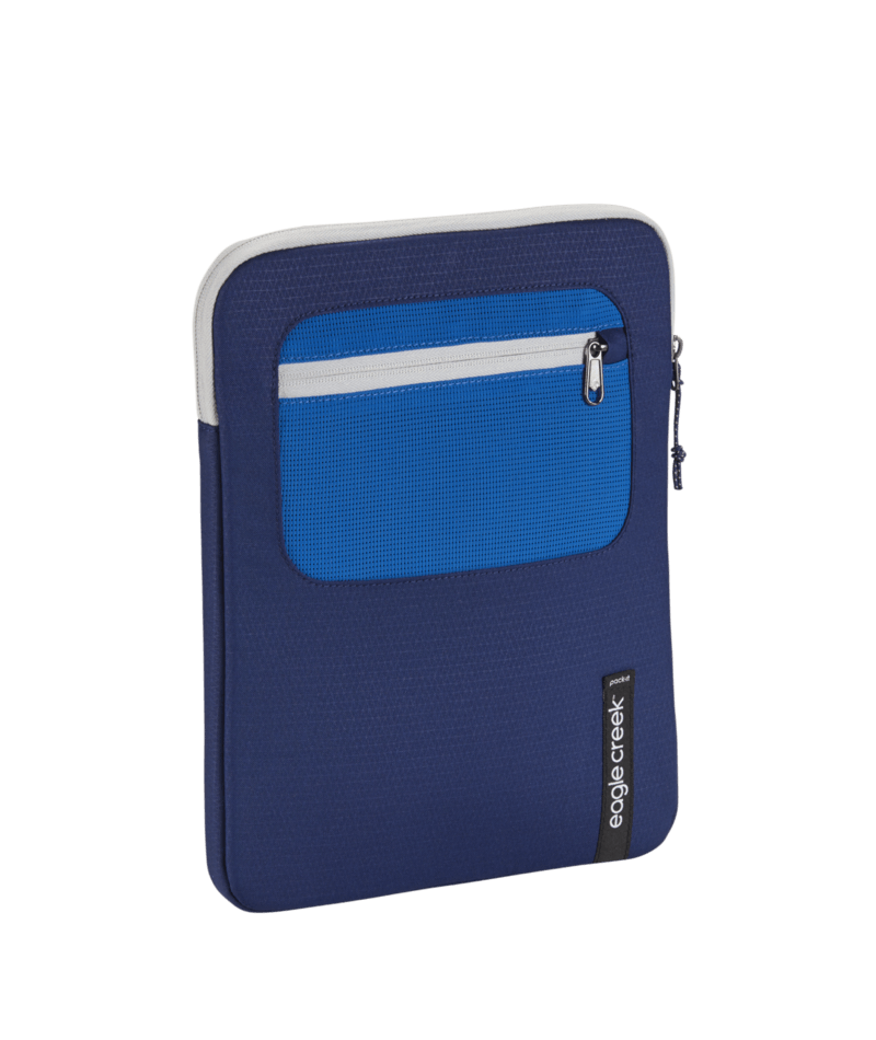 Eagle Creek Pack-It Reveal Tablet/Laptop Sleeve M