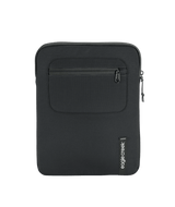 Eagle Creek Pack-It Reveal Tablet/Laptop Sleeve M