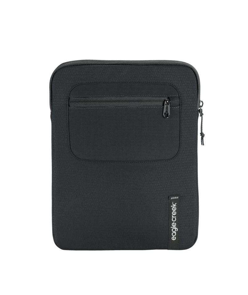 Eagle Creek Pack-It Reveal Tablet/Laptop Sleeve M