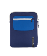 Eagle Creek Pack-It Reveal Tablet/Laptop Sleeve M