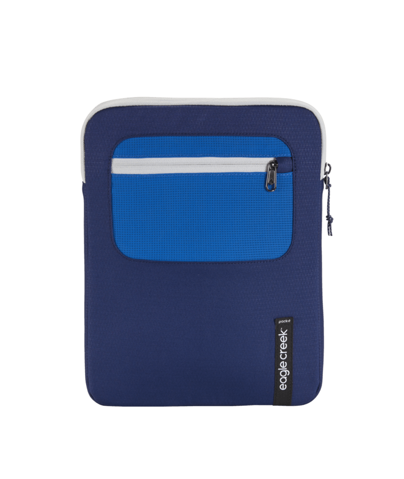 Eagle Creek Pack-It Reveal Tablet/Laptop Sleeve M