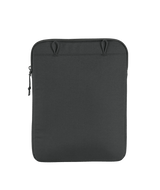 Eagle Creek Pack-It Reveal Tablet/Laptop Sleeve M