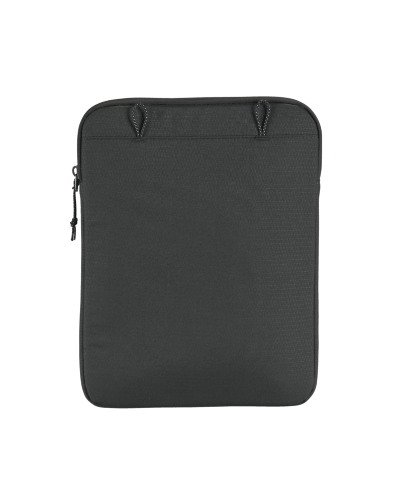 Eagle Creek Pack-It Reveal Tablet/Laptop Sleeve M
