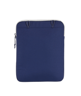 Eagle Creek Pack-It Reveal Tablet/Laptop Sleeve M
