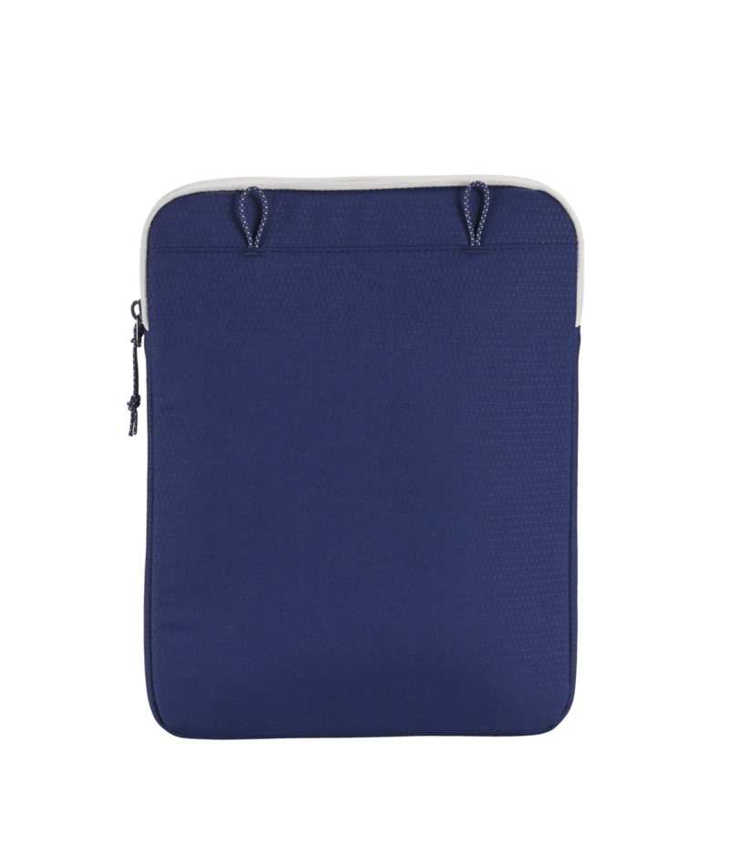 Eagle Creek Pack-It Reveal Tablet/Laptop Sleeve M