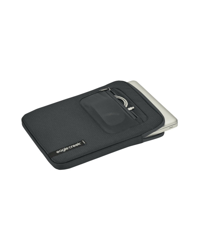 Eagle Creek Pack-It Reveal Tablet/Laptop Sleeve M