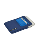 Eagle Creek Pack-It Reveal Tablet/Laptop Sleeve M