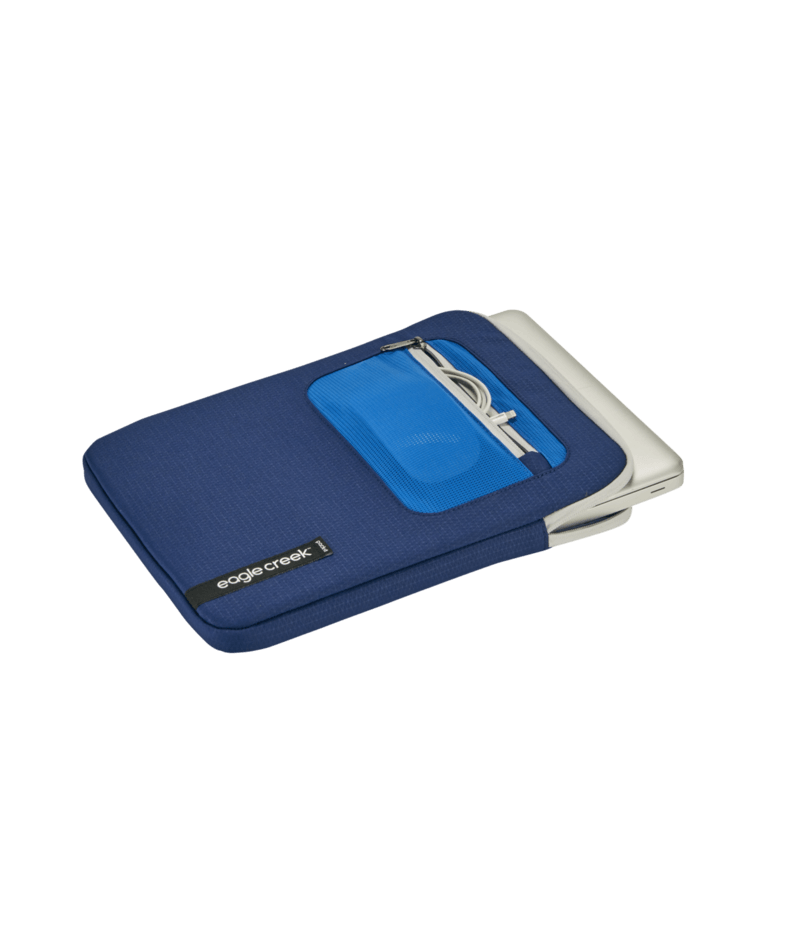 Eagle Creek Pack-It Reveal Tablet/Laptop Sleeve M
