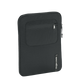 Eagle Creek Pack-It Reveal Tablet/Laptop Sleeve M
